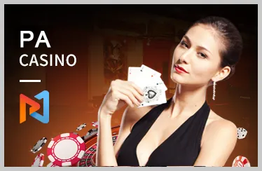 Cập nhật kết quả Betway